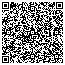 QR code with Soft Touch Newstand contacts