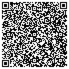 QR code with Moog Road Medical Clinic contacts