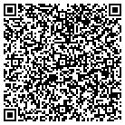 QR code with Sourdough Tobacco & Internet contacts