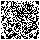 QR code with Well Port Container Line Inc contacts