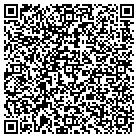 QR code with South Bay's Neighbor Nwspprs contacts
