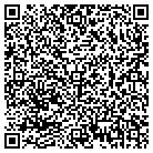 QR code with Well Port Container Line Inc contacts