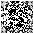 QR code with Southern Lakes Newspapers LLC contacts