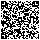 QR code with West Coast Container Line contacts