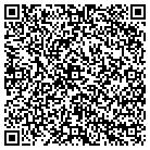 QR code with Western Cascade Container LLC contacts