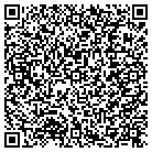 QR code with Western Container Corp contacts