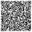 QR code with Western Container Corp contacts