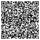 QR code with Westport Containers contacts