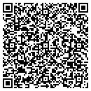 QR code with Weyerhaeuser Company contacts