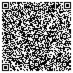 QR code with Weyerhaeuser Company-Shipping Container Division contacts