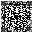 QR code with Wheaton Plastic Container Co contacts