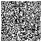 QR code with Windsor Container Services LLC contacts