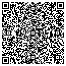 QR code with Wlml Science Supplies contacts