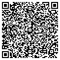 QR code with Wood Recycling Inc contacts