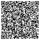 QR code with Landscape By Sylvia Gordon contacts