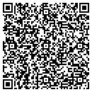 QR code with Wrights Container & Cargo Serv contacts