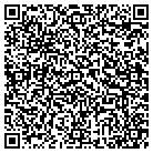 QR code with W Winners Container Service contacts