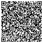 QR code with Wyatt Callahan Container contacts