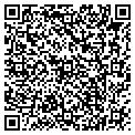 QR code with X Container Inc contacts