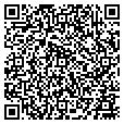 QR code with X E Designs contacts