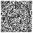 QR code with American Box & Recycling Company contacts