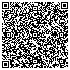 QR code with American Corrugated Products contacts