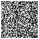 QR code with Anchor Mini-Storage contacts