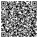 QR code with Swami 80 contacts