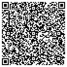 QR code with Arco Packaging Janitorial Sls contacts