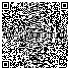 QR code with Atlanta Box & Tape Co Inc contacts