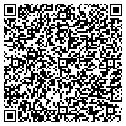 QR code with Yours Truly Consignment Shoppe contacts