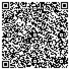 QR code with Atlantic Self Storage contacts
