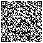 QR code with Tech Talk Newspaper Inc contacts
