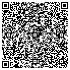 QR code with Pearson Professional Centers contacts