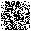 QR code with Texas High School Hoops contacts