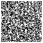 QR code with Texas New Mexico Newspapers contacts