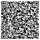 QR code with Baker Relocation contacts