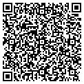 QR code with Bay State Box Co contacts