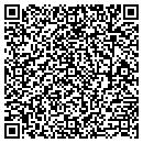 QR code with The Concordian contacts