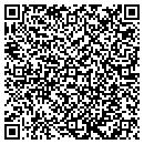 QR code with Boxes 4U contacts