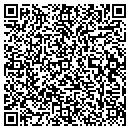 QR code with Boxes & Boxes contacts
