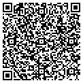 QR code with Boxes Boxes Boxes contacts