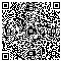 QR code with Boxes Express contacts