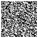 QR code with Boxes For Less contacts
