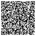 QR code with Boxes N Stuff contacts