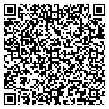 QR code with The New York Sun contacts