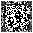 QR code with Boxes Plus contacts