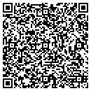 QR code with Boxes R US Corp contacts