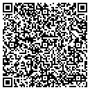 QR code with Boxes To Go Inc contacts