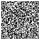 QR code with Box Geek LLC contacts